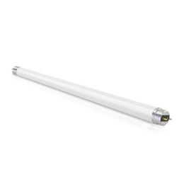 Λάμπα LED 120cm Για Ντουί T8 6500K Ψυχρό Λευκό 1600lm 40-10072