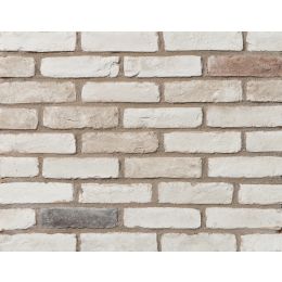 Hellas Stones - Attica Brick Blanky Τεχνητή Πέτρα (22x6)