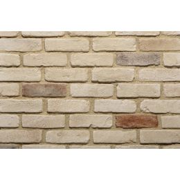 Hellas Stones - Brick Blanky Τεχνητή Πέτρα και Γωνία (19x6)